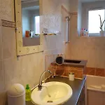 Apartman Le Wineck