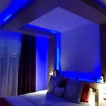 Le Wineck Apartman